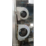 Ventilador Hp Pro 4300 Y Prooone 800 600 G1