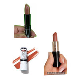 Mary Kay  Kit Com 03  Batons Nude Queridinhos/frete Gratis