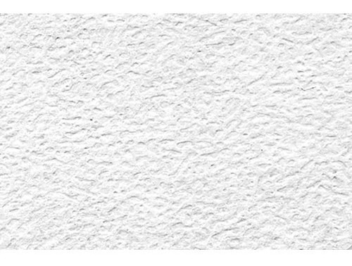 Cartulina Cascaron Blanco De 71 X 112 Cm Entero - 10 Piezas