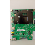 Placa Principal Samsung Un49k5300ag Bn94-10762b