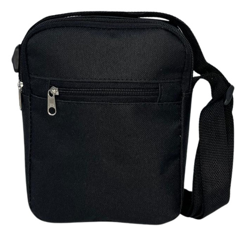 Shoulder Bag Bolsa Necessaire Pochete Transversal Tiracolo