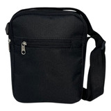 Shoulder Bag Bolsa Necessaire Pochete Transversal Tiracolo