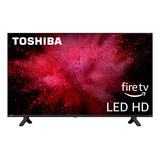 Smart Tv Toshiba V35 Series 32v35ku Lcd Fire Tv Hd 32  120v