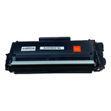 Toner Compatível P/ Brother Tn2340 Tn2370 L2300 L2540dw 2540