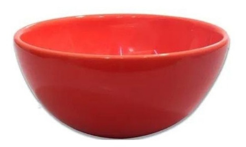 Bowl Chico Cerámica Ancers Pettish Online Cg