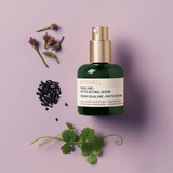 Biossance Squalane  Phyto-retinol Serum. Bakuchiol, Niacinam