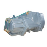 Elemento Compressor De Ar Parafuso Ga90, 110, 132 E 160