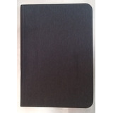 Tablet Case/ Funda Para Tablet 7  / 8 