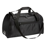 Maleta Duffle  Puma 21 