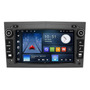 Radio De Coche Para Opel Astra Antara Vectra Corsa Zafira 7