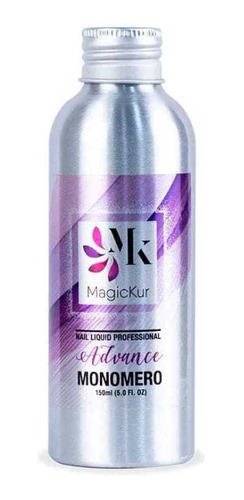 Monomero Advance 150ml Magickur