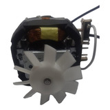 Motor Licuadora Atma Modelo Li8450ap Nuevo Original