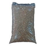 Dap Fertilizante Fosfato Diamónico X 1 Kg