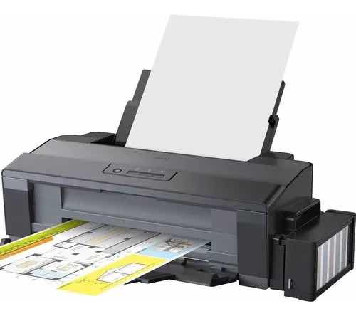 Impresora Epson L 1300