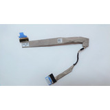 Dell Inspiron 1545 Cable Flex De Video 0r267j