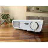 Proyector  Optoma Pro360w