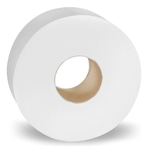 Papel Higienico De Baño Rollo Kirkland Pack De 15 Piezas