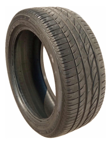 Neumático Bridgestone Turanza Er300 225/45r17 91v 