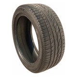 Neumático Bridgestone Turanza Er300 225/45r17 91v 