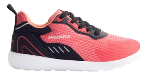 Zapatillas Deportivas Niño Niña Jaguar 932 27 A 33