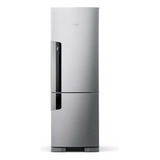 Refrigerador Consul 397l 220v 2 Portas Evox Frost Free