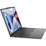 Portátil Lenovo Yoga 7i Intel Core I7-1355u 16  2 En 1 Touch