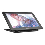 Monitor Gráfico Stylus 16hdk Tablet H-ips De Bajo Consumo