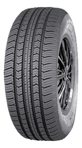 Llanta 185/65r14 86h Mirage Mr-166