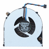 Ventilador Hp 8460w 8470w 4530s 4535s 4730s 641839-001 V52