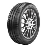 Pneu Aro 17 225/45r17 94w Xl Efficientgrip Perfor Goodyear