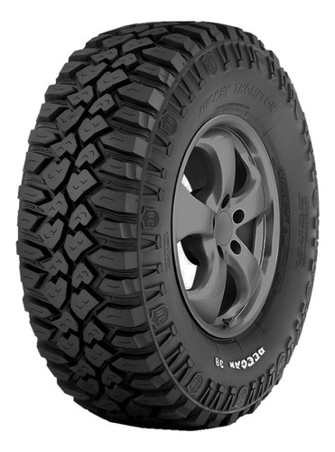 1 Llanta Lt265/70r17 Mickey Thompson Deegan 38 121q