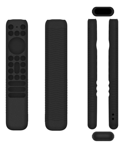 Funda Tv Stick Para Control Remoto Tcl Rc902v Stick