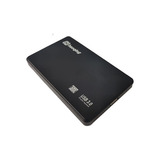 Case Gaveta Usb 3.0 Para Hd De 2,5  Sata Externo - Haoqing