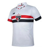 Camisa De Times Brasileiros Jogadores Personalizada Nome E N