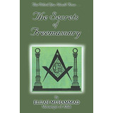 Libro:  The Secrets Of Freemasonry
