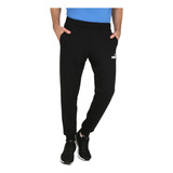 Pantalon Hombre Puma Ess Slim Pants Tr Lefran