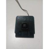 Sensor Controle Remoto Botão Power Philips Pug7625 