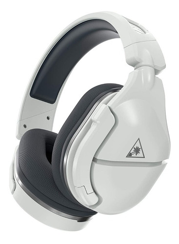 Audífonos Gamer Inalámbricos Turtle Beach Stealth 600 Gen 2 Stealth 600