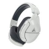 Audífonos Gamer Inalámbricos Turtle Beach Stealth 600 Gen 2 Stealth 600