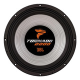 Alto Falante Subwoofer Jbl - Selenium 15swt 2200