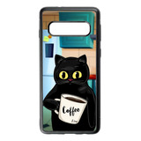 Carcasa Funda Para Samsung S8 Plus Diseño 84