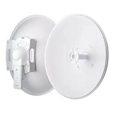 Rocket Dish 5ghz 30dbi Rd-5g30 - Ubiquiti (unitario)