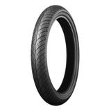 Llanta 90/90-21 Bridgestone Battlax Bt45 F 54h