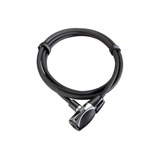 Guaya Para Bicicleta Kryptonite Kryptoflex 1230 Key Cable