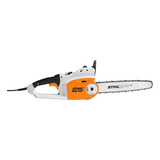 Motosierra Stihl Mse 170 C-bq