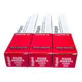 Loreal Majirel 3x Majicontrast Rojo Magenta 50gr