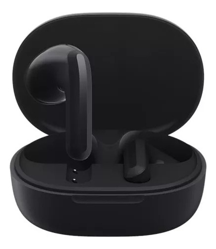 Audífono Inhalámbrico Xiaomi Buds 4 Lite