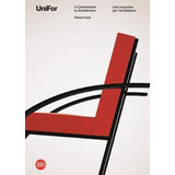 Libro Unifor 50: Solutions For Architecture. 50 Years Of ...