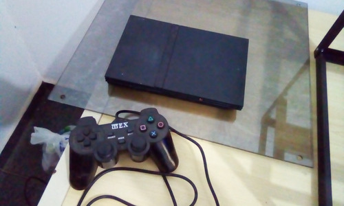 Playstation 2 