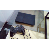 Playstation 2 